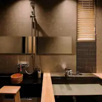 【프리미엄 스위트】