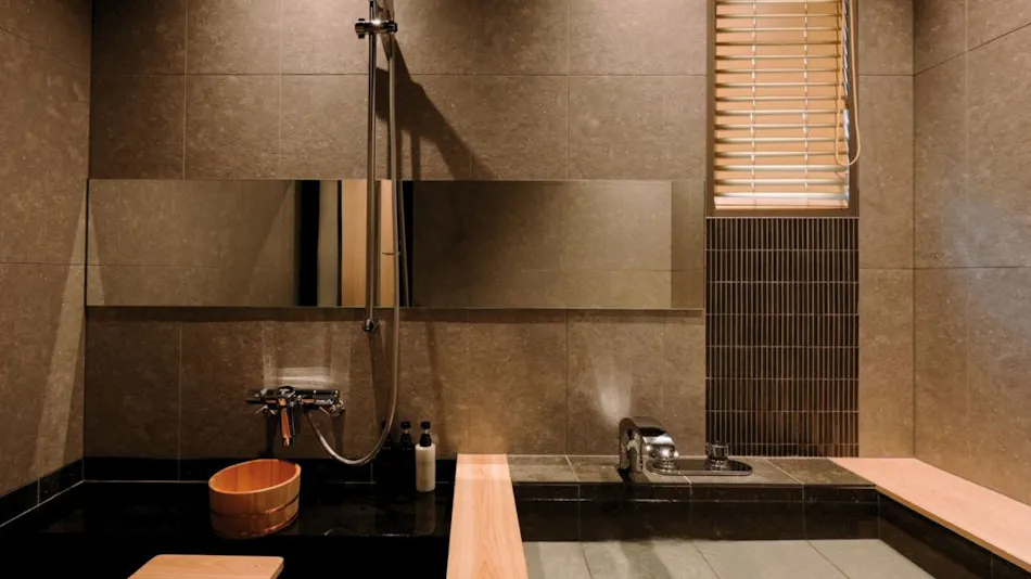 Nandogo Onsen Hotel Teiregi-kan Todei
