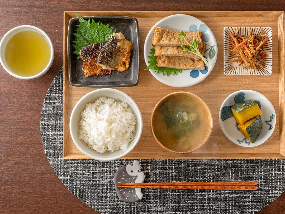 南道後温泉ホテルていれぎ館　砥邸