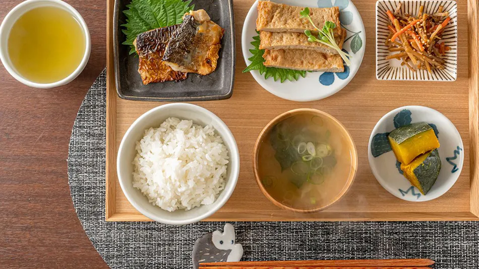 Nandogo Onsen Hotel Teiregi-kan Todei