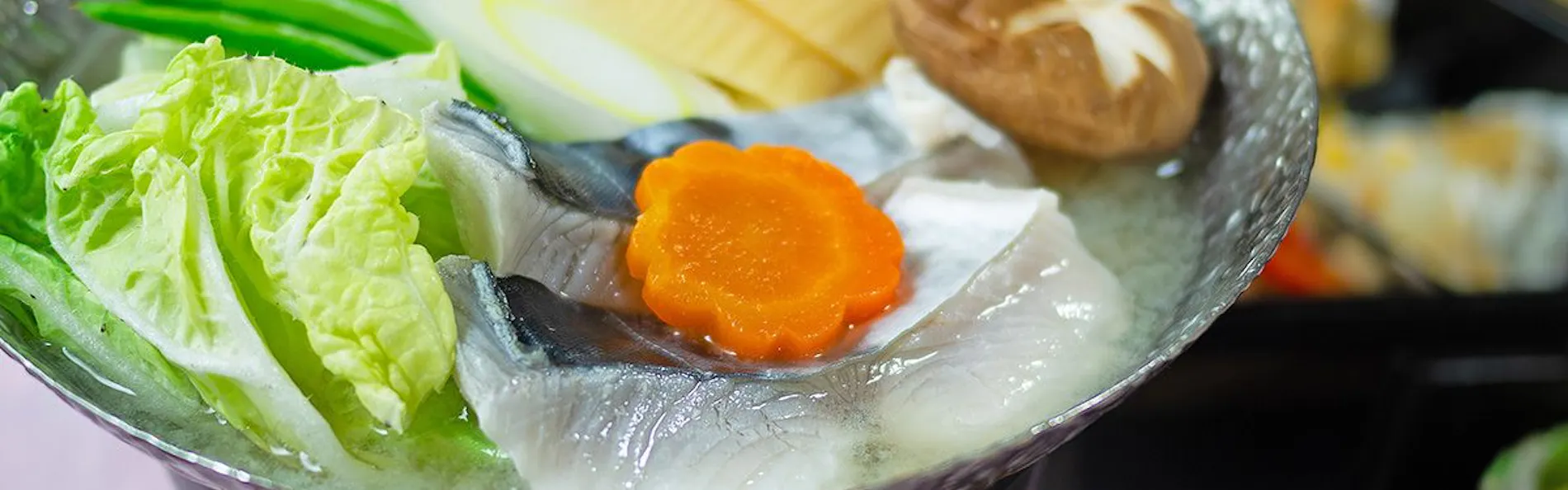 南道後温泉ホテルていれぎ館 砥邸