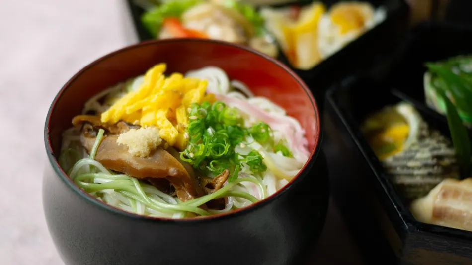 Nandogo Onsen Hotel Teiregi-kan Todei