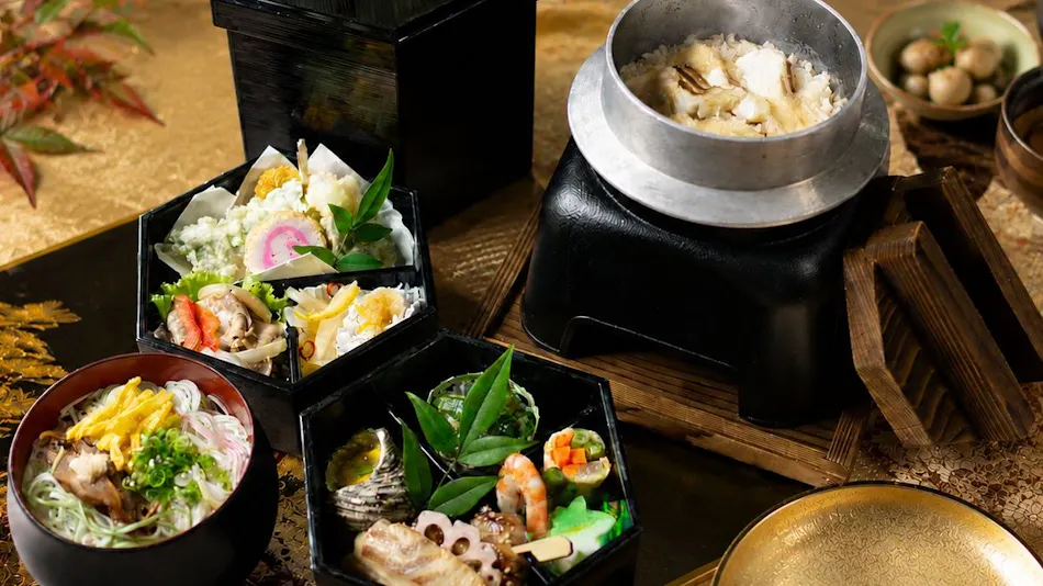 Nandogo Onsen Hotel Teiregi-kan Todei