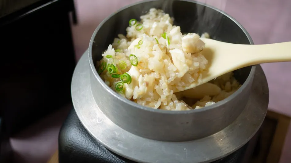 Nandogo Onsen Hotel Teiregi-kan Todei
