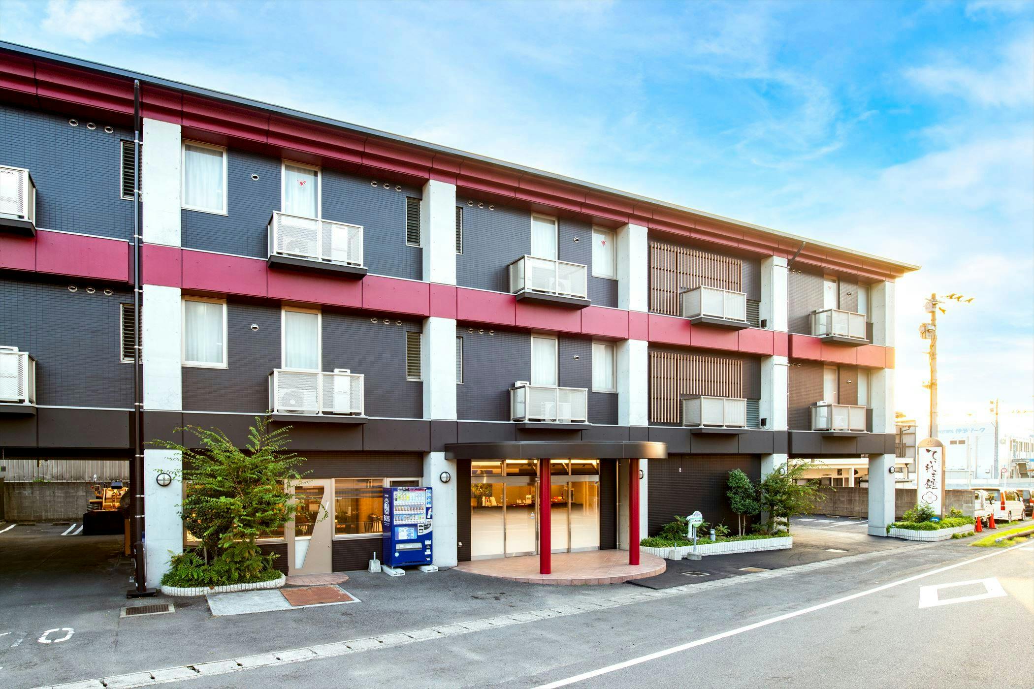 道後 湯の宿 さち家 宿泊予約なら Yahoo トラベル