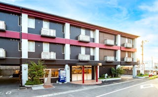 道後 湯の宿 さち家 宿泊予約なら Yahoo トラベル 道後 湯の宿 さち家 宿泊予約なら Yahoo トラベル