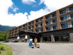 �y�Ȗ،�:�����E�������E���T���΁z�T�̈�z�e�� ����������