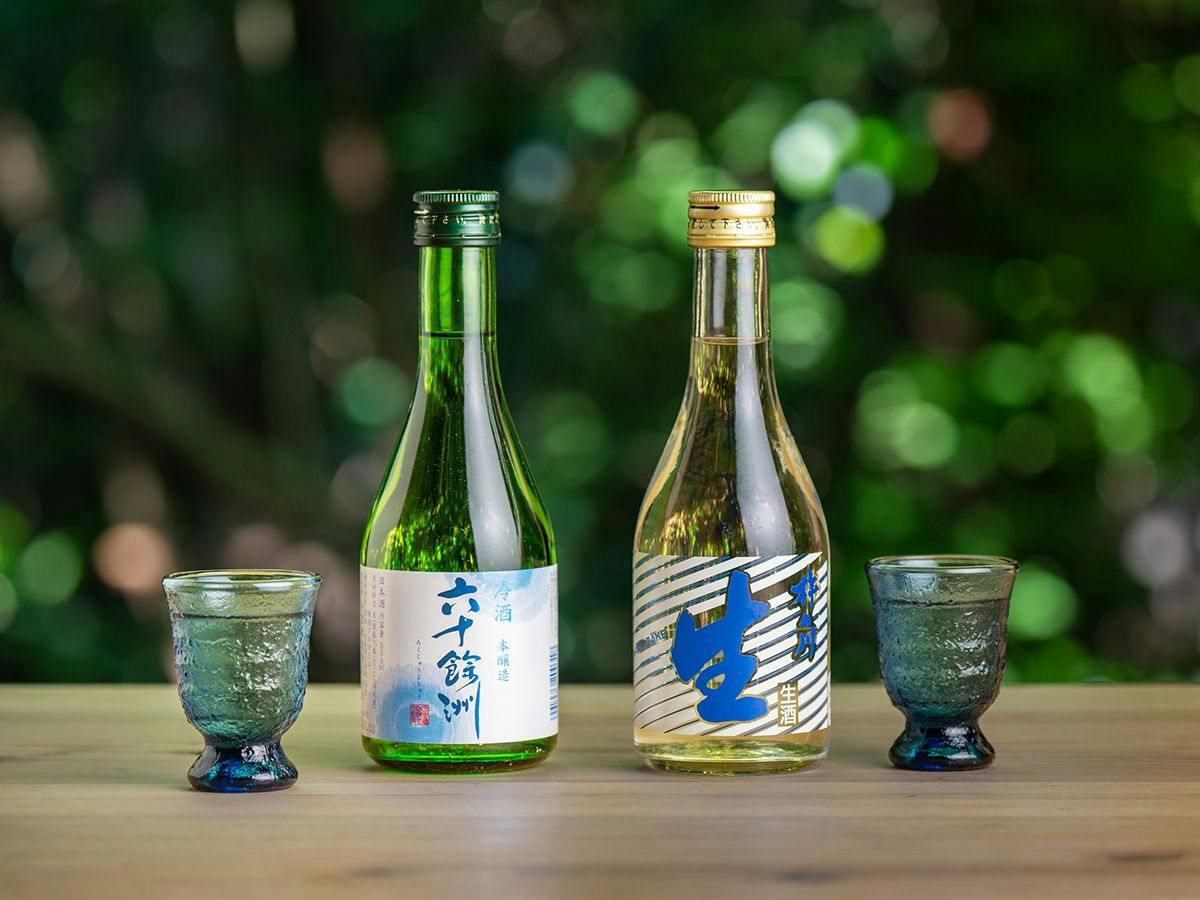 そのぎ茶温泉里山の湯宿　つわぶきの花