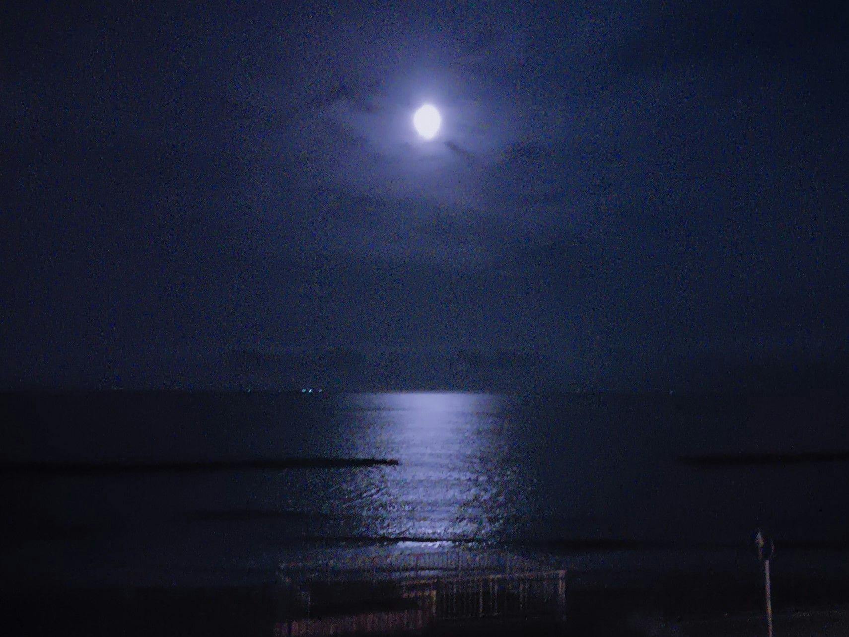 伊豆河津浜　磯あるきの湯宿　潮雲　by 玉翠温泉リゾート