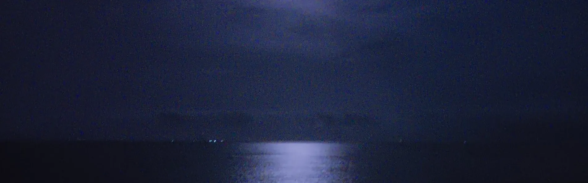 伊豆河津浜 磯あるきの湯宿 潮雲 by 玉翠温泉リゾート