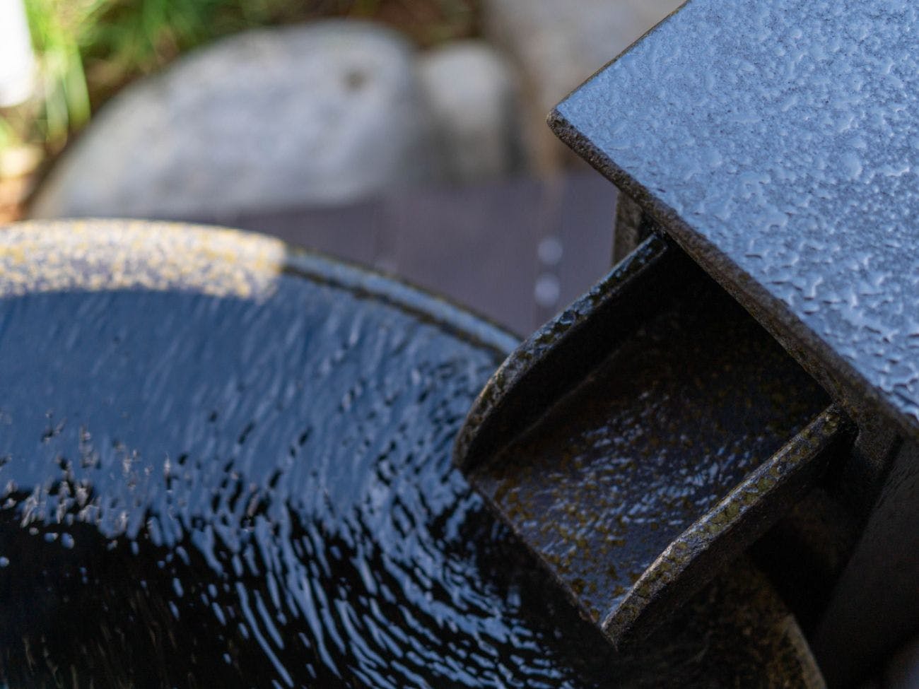 伊豆河津浜　磯あるきの湯宿　潮雲　by 玉翠温泉リゾート