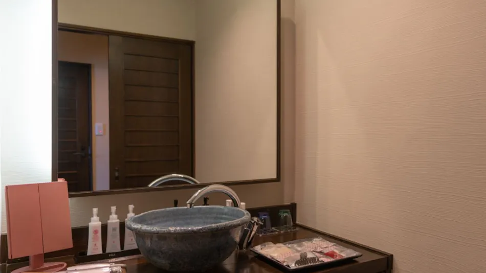 Izu Kawazu Hama Isoaruki no Yuyado Shioun