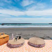 磯あるきグッズ(貸出品)