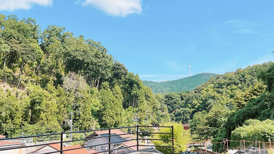 Owl Resort Arifuku Onsen