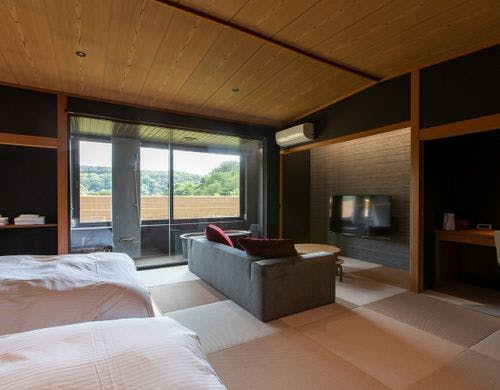 1階　１０１　春