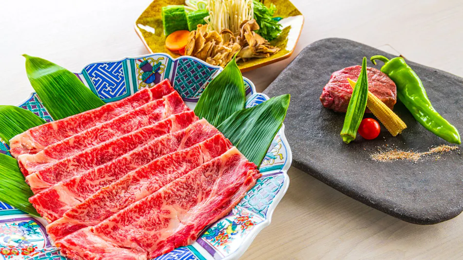 Etchu Goi Hanao Onsen Yamaboushi