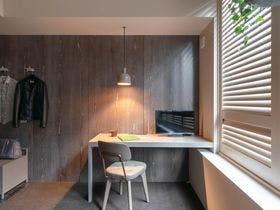 ＴＨＥ　ＢＯＬＹ　ＯＳＡＫＡ