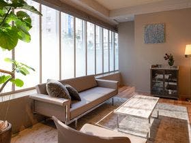 ＴＨＥ　ＢＯＬＹ　ＯＳＡＫＡ