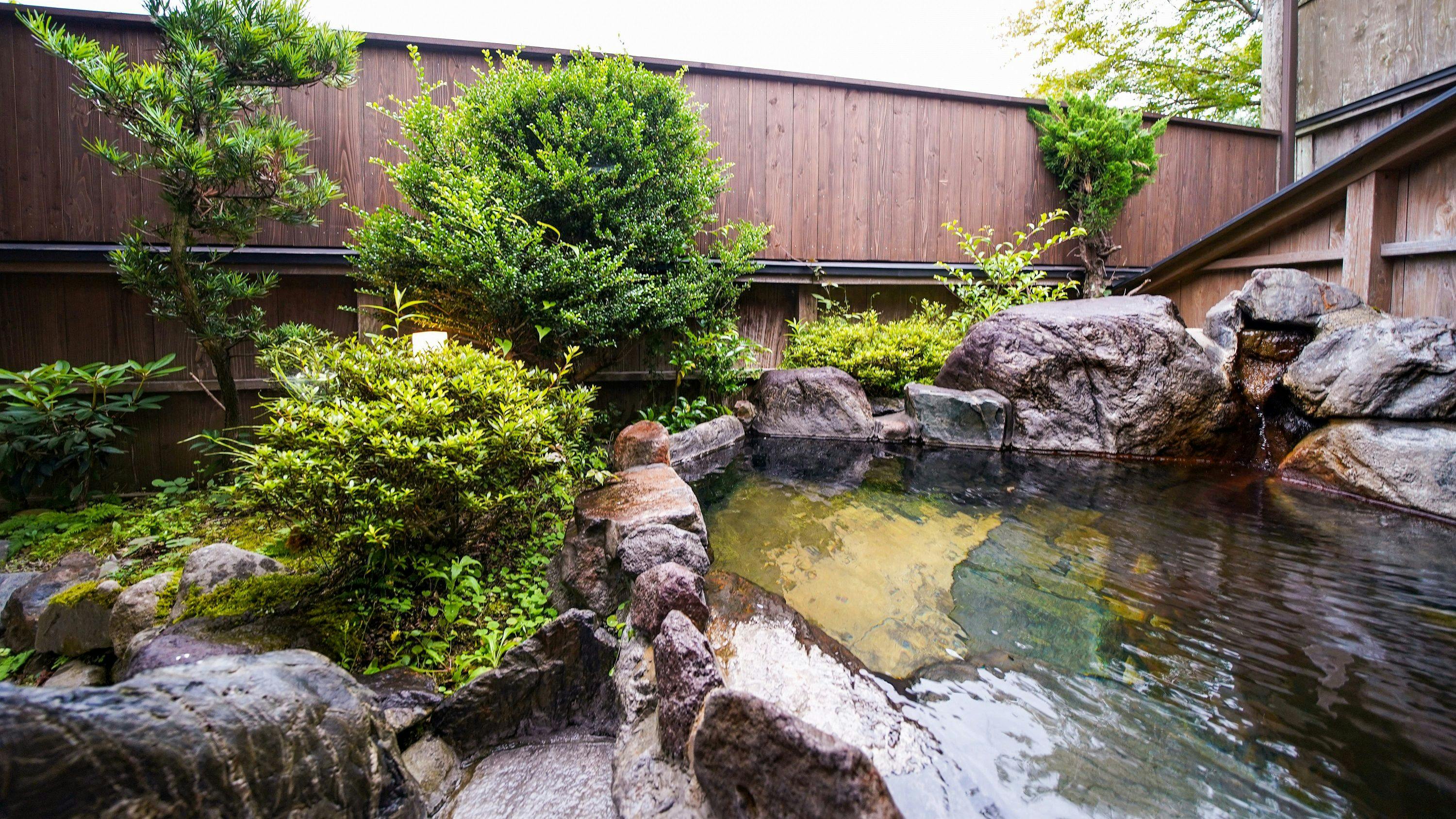 すみか
