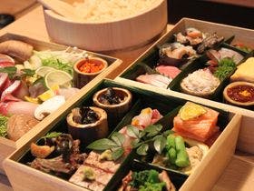 新屋敷