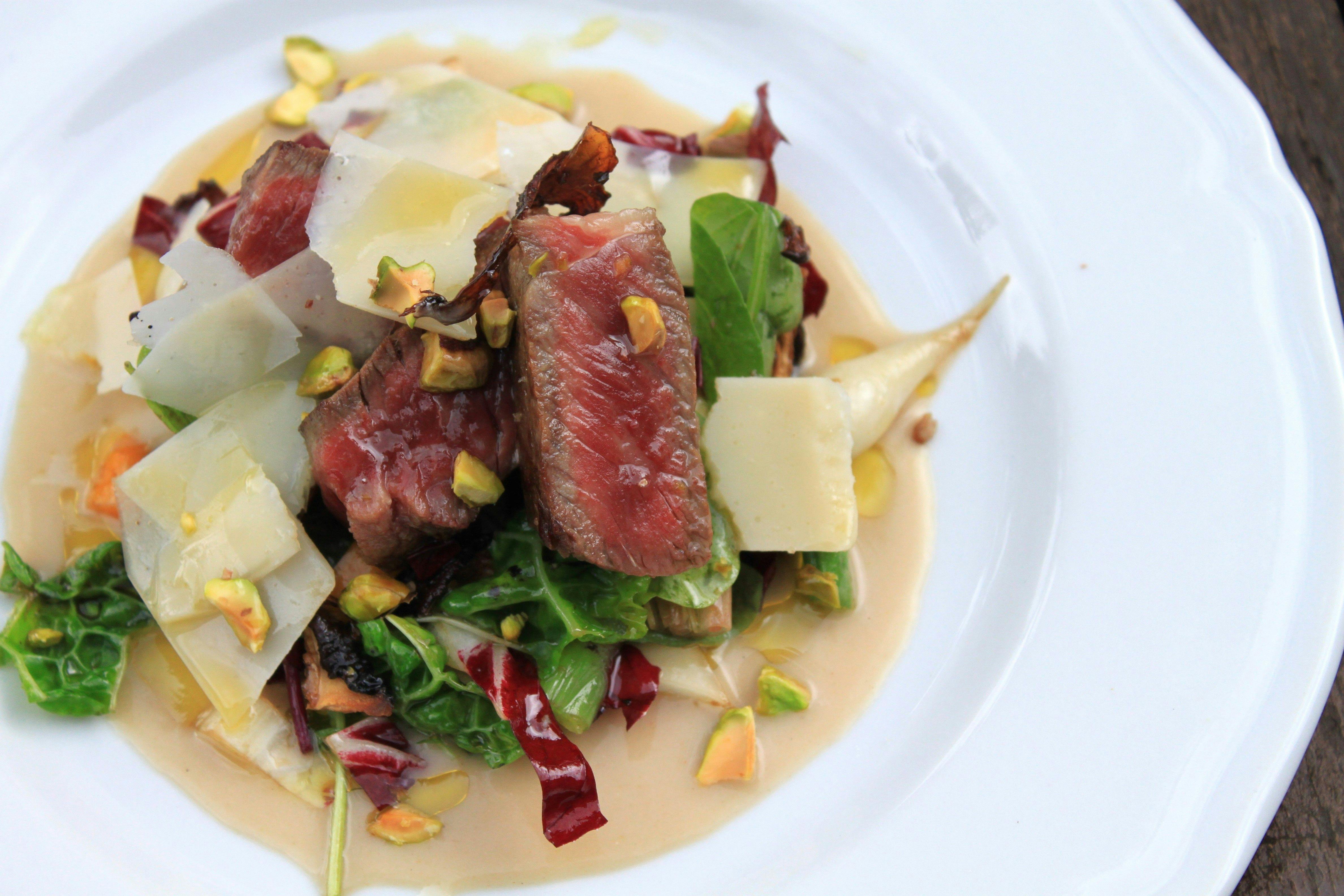 新屋敷-wine & stay shinyashiki-