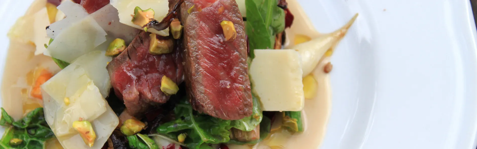 新屋敷-wine & stay shinyashiki-