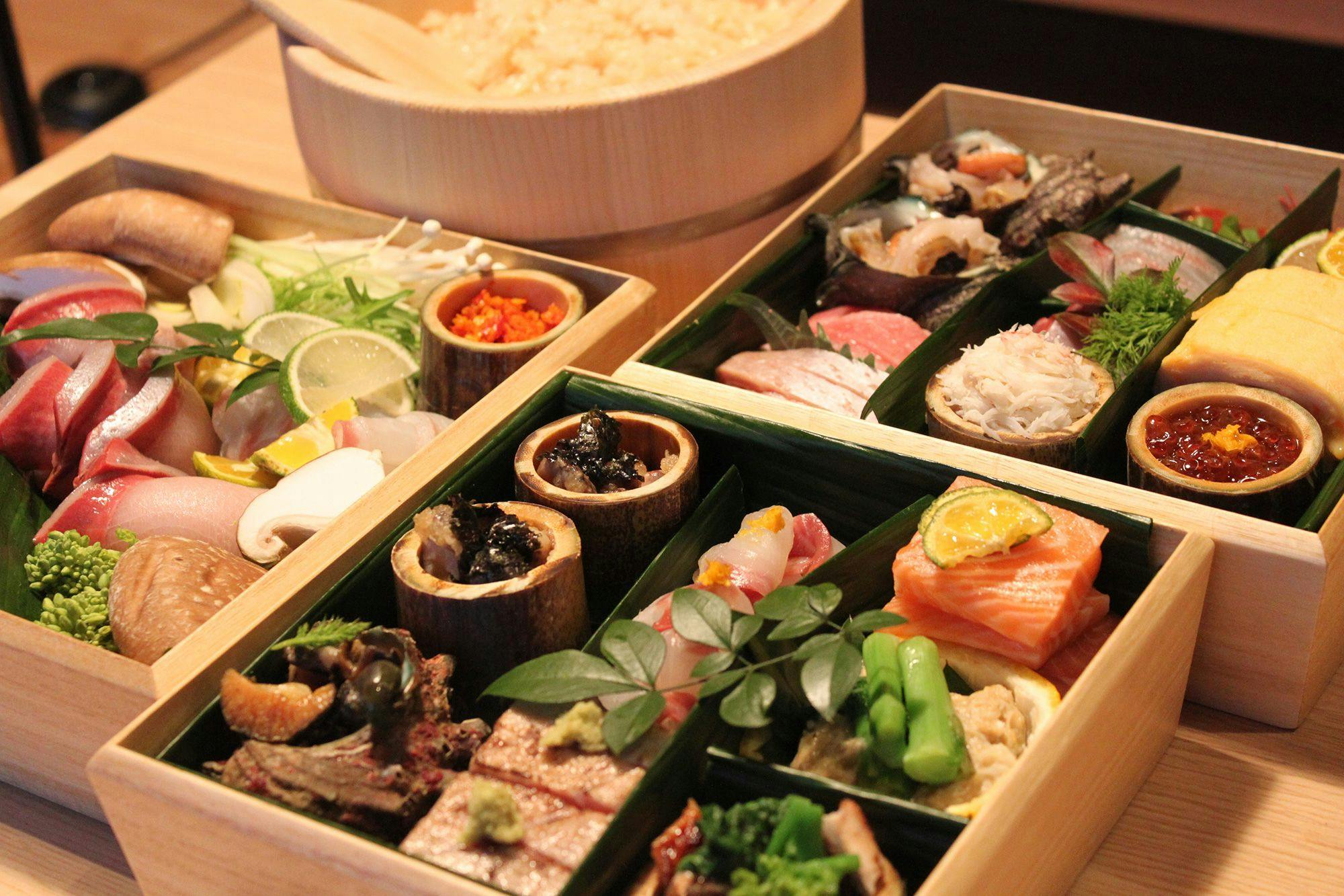 新屋敷-wine & stay shinyashiki-