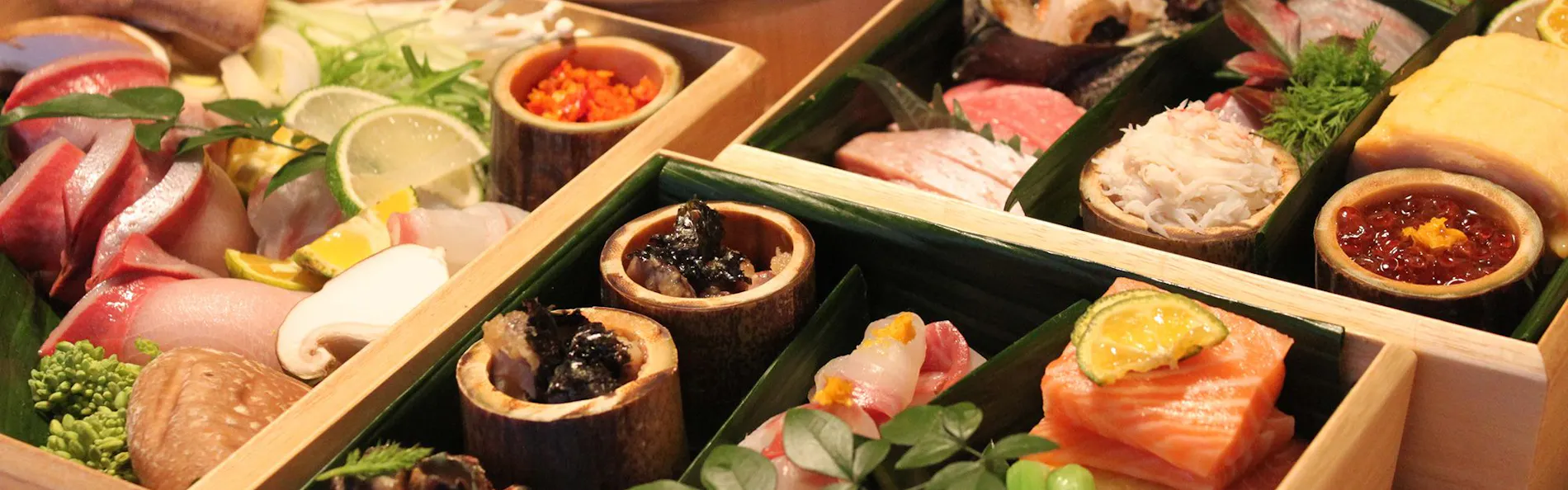 新屋敷-wine & stay shinyashiki-