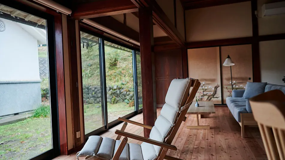 Shinyashiki - Wine & Stay Shinyashiki -