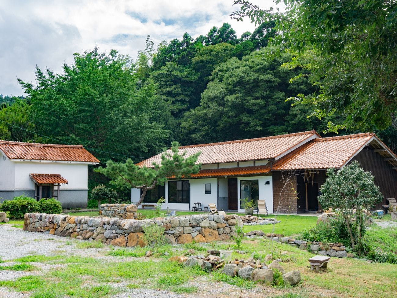 敷島 新屋敷-wine & stay shinyashiki- - 宿泊予約 - 一休.com