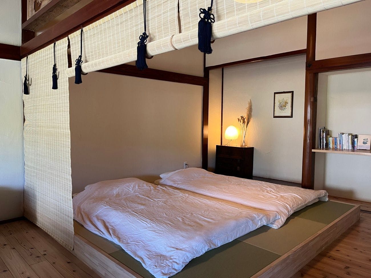 Shinyashiki - Wine & Stay Shinyashiki -