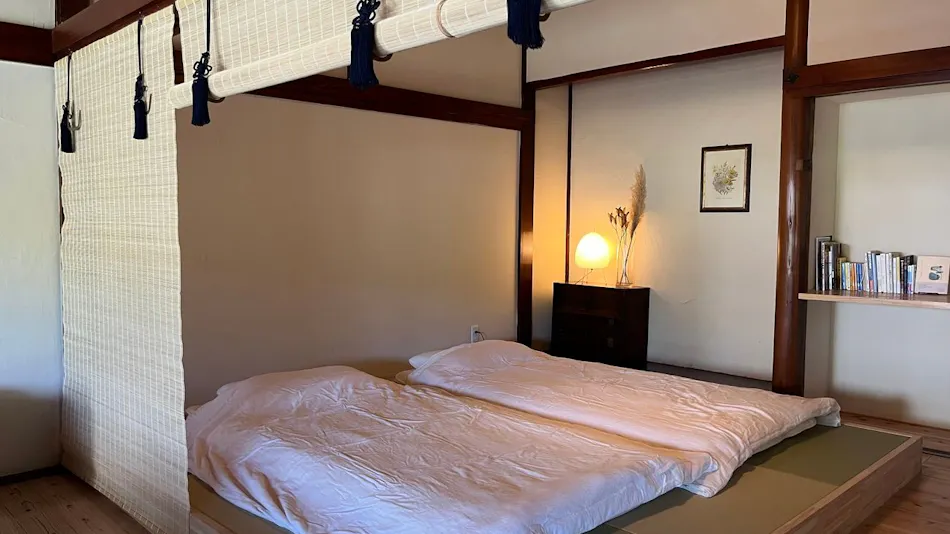 Shinyashiki - Wine & Stay Shinyashiki -