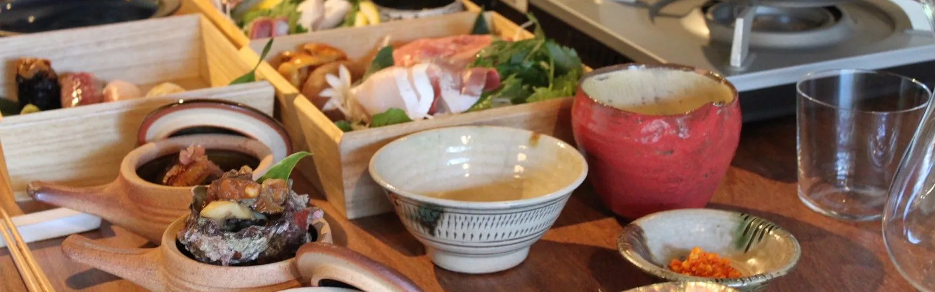 新屋敷-wine & stay shinyashiki-