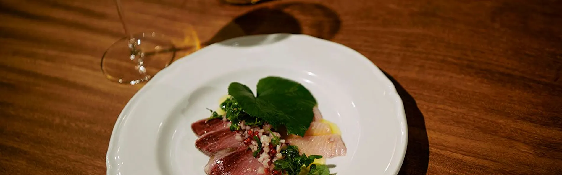 新屋敷-wine & stay shinyashiki-