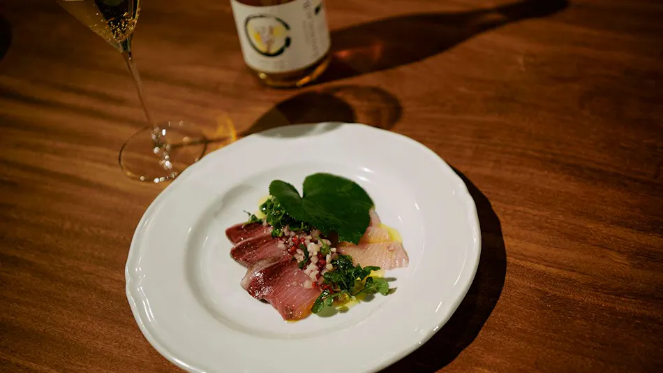 Shinyashiki - Wine & Stay Shinyashiki -