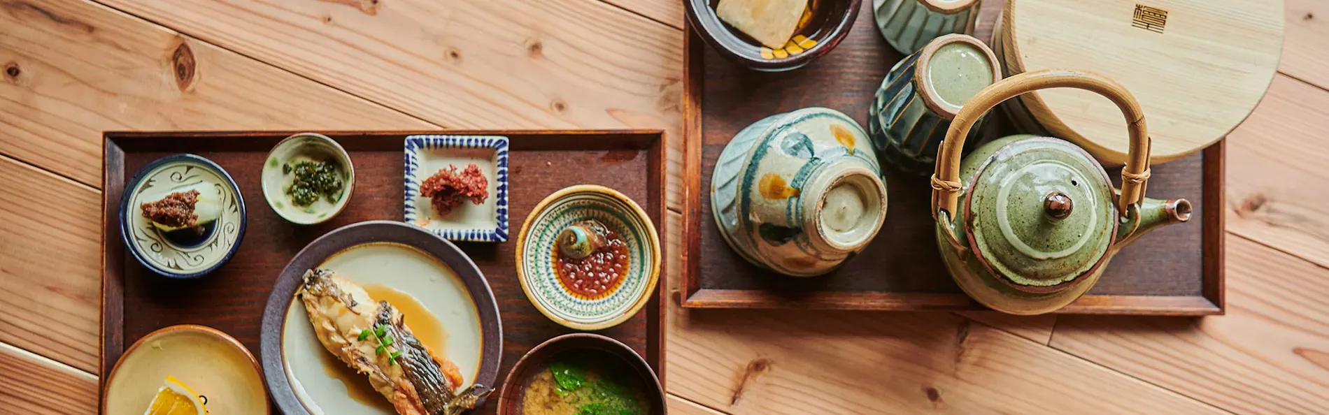 新屋敷-wine & stay shinyashiki-