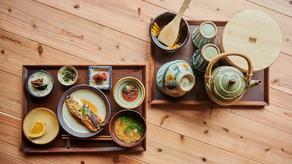 Shinyashiki - Wine & Stay Shinyashiki -