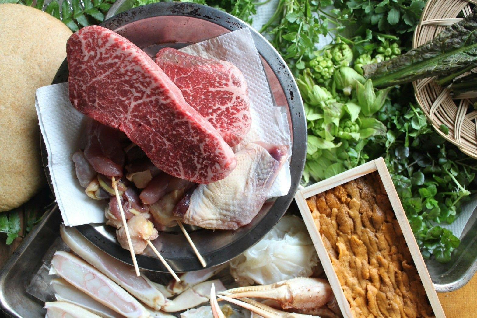 新屋敷-wine & stay shinyashiki-