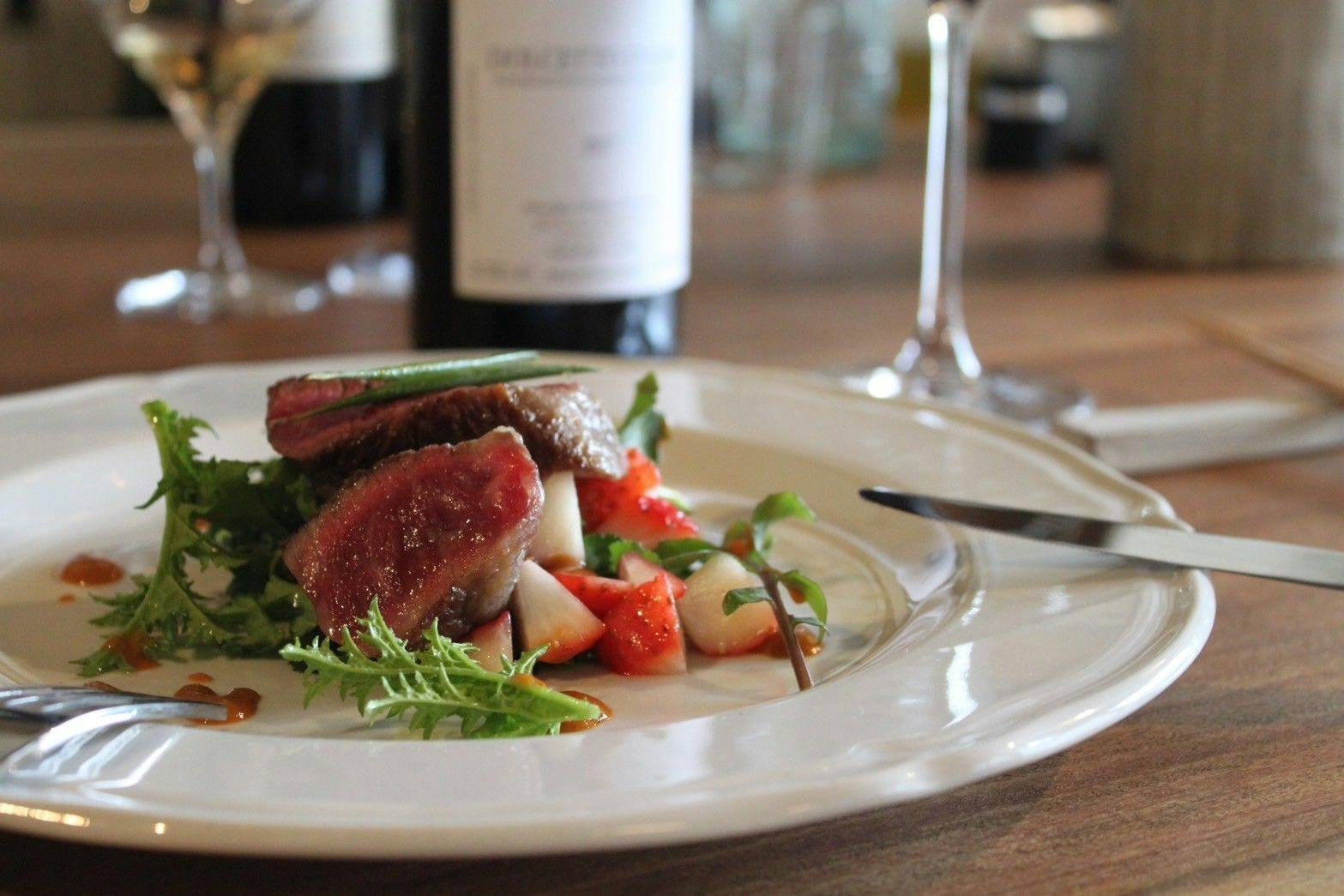 Shinyashiki - Wine & Stay Shinyashiki -
