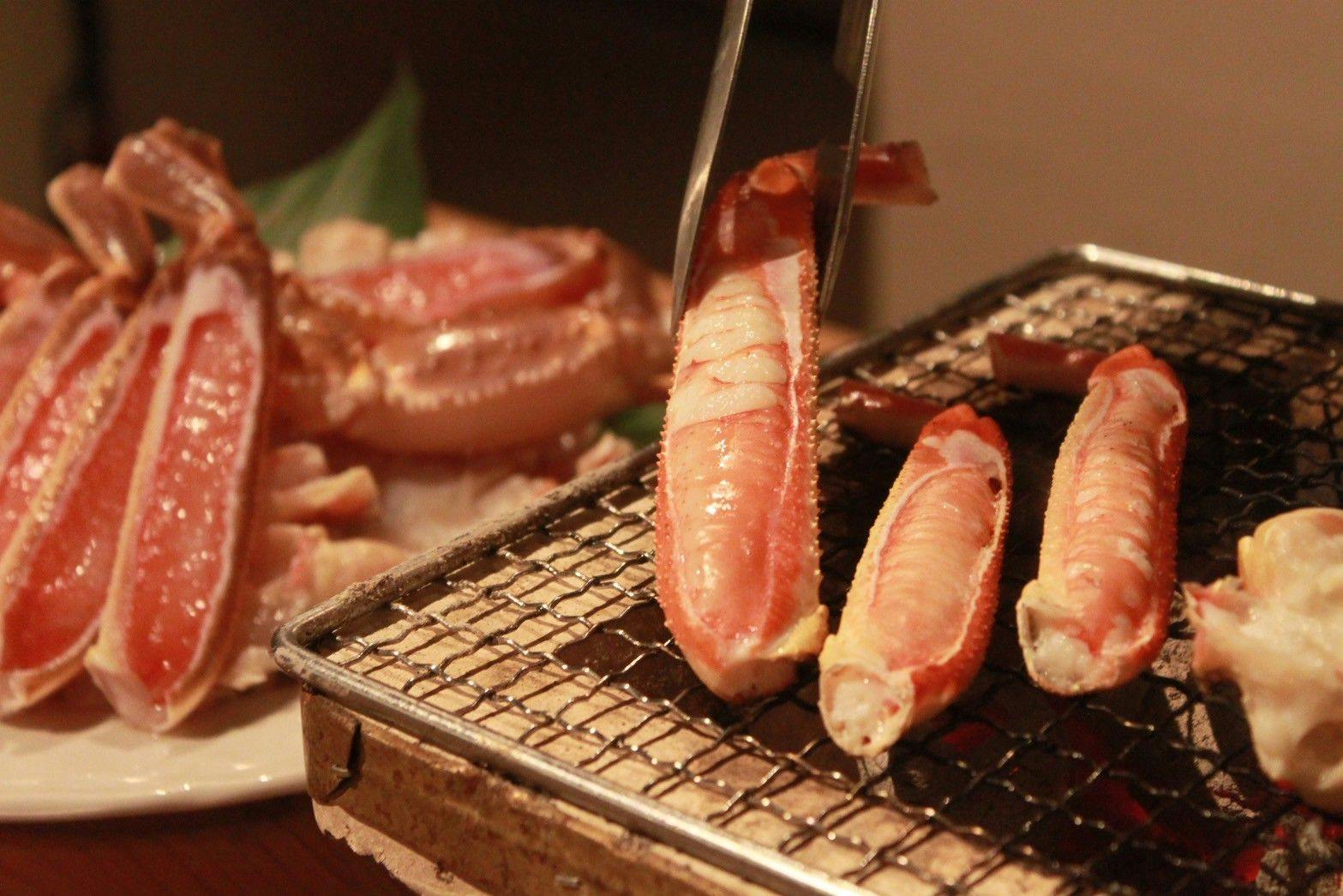 新屋敷-wine & stay shinyashiki-