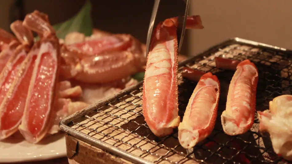 Shinyashiki - Wine & Stay Shinyashiki -