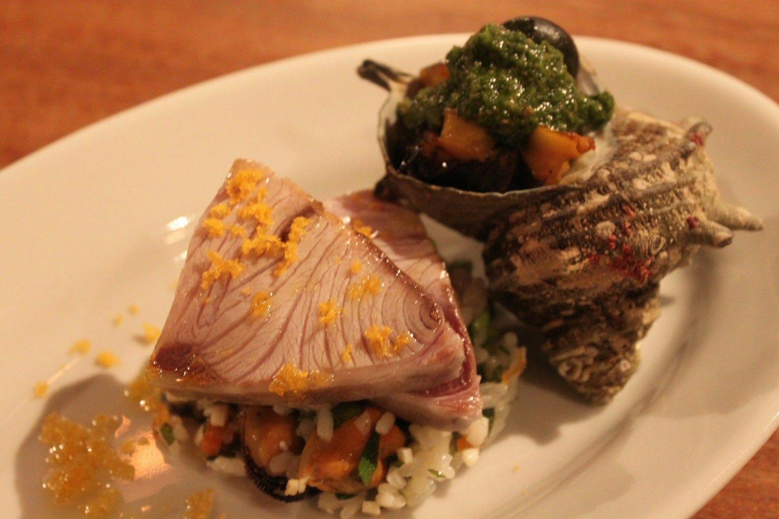 新屋敷-wine & stay shinyashiki-