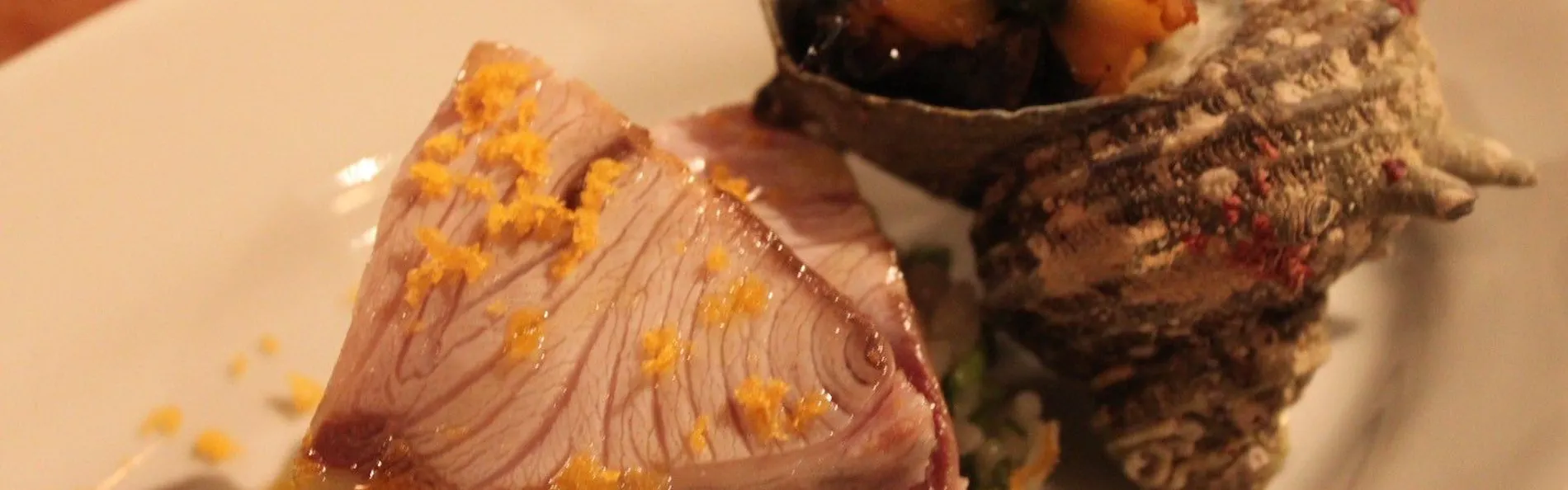 新屋敷-wine & stay shinyashiki-