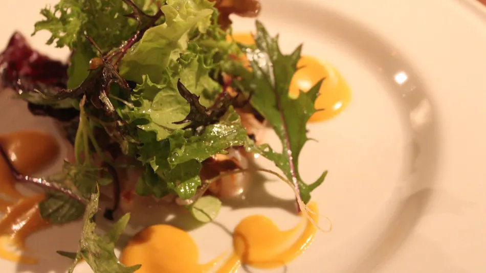 Shinyashiki - Wine & Stay Shinyashiki -