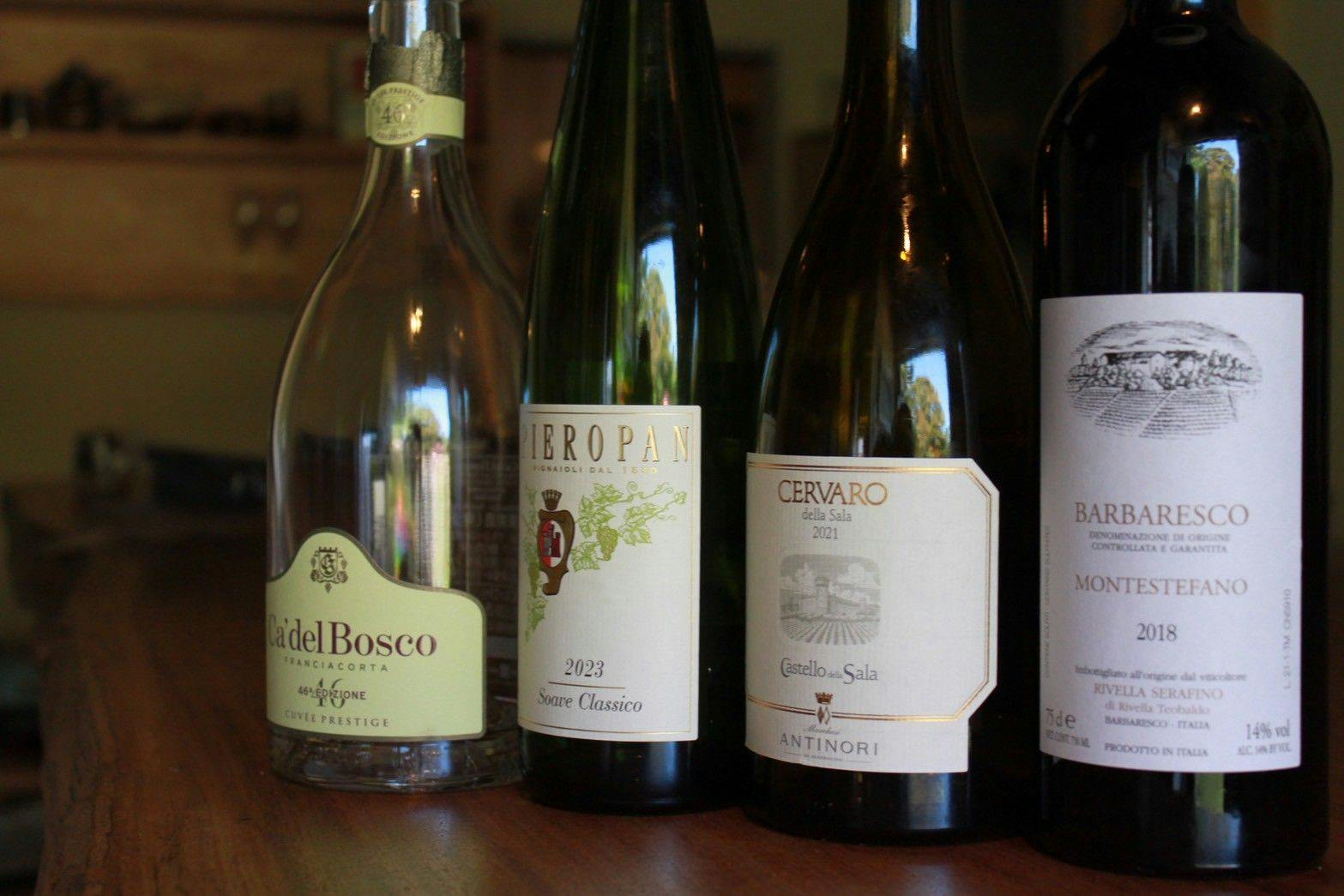 新屋敷-wine & stay shinyashiki-