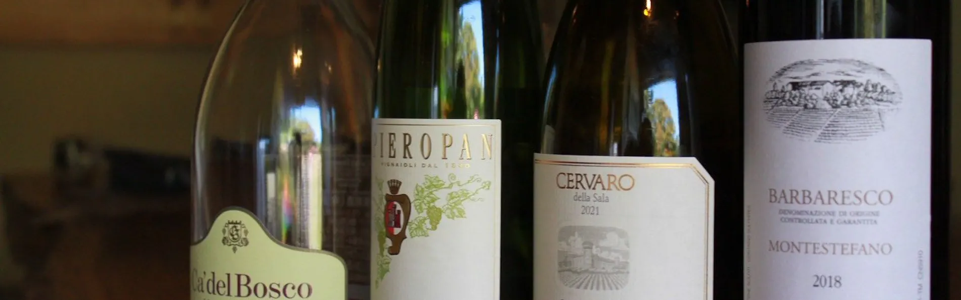 新屋敷-wine & stay shinyashiki-