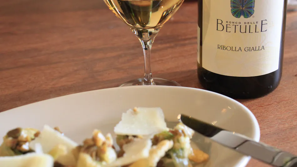 Shinyashiki - Wine & Stay Shinyashiki -