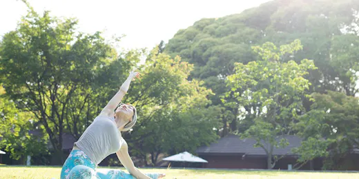 ホテルトリニティ書斎