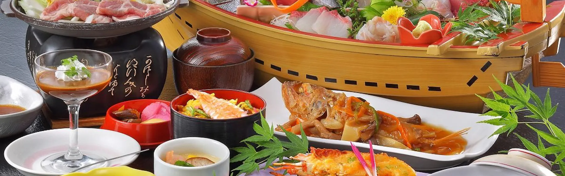 THE ANNEX 館山シーサイドホテル