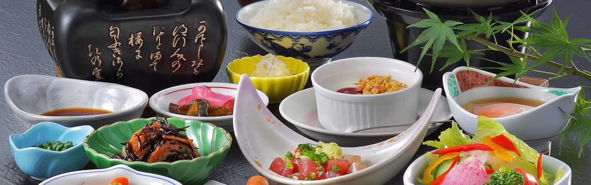 THE ANNEX 館山シーサイドホテル